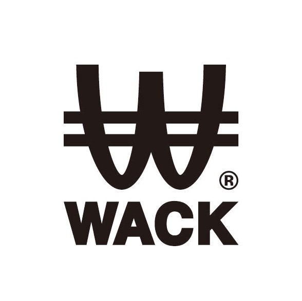 WACK