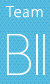 Team BII