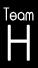 Team H