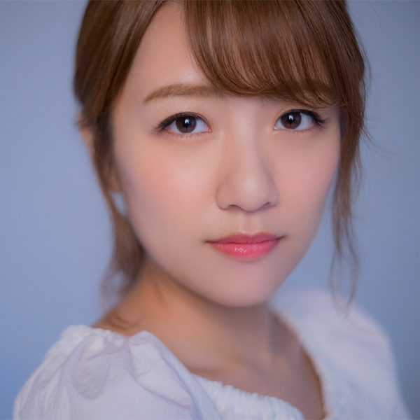 Takahashi Minami