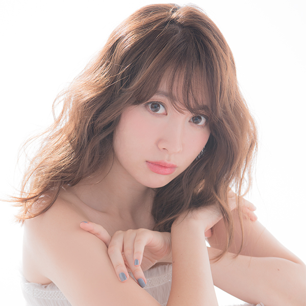 Kojima Haruna