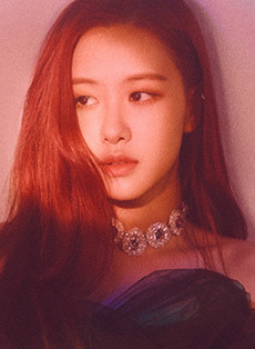 ROSÉ