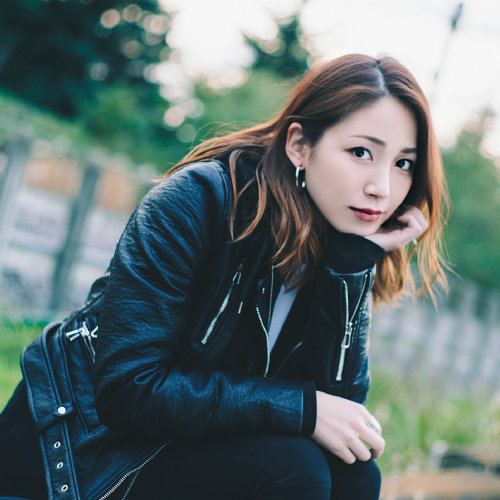 Kikkawa You