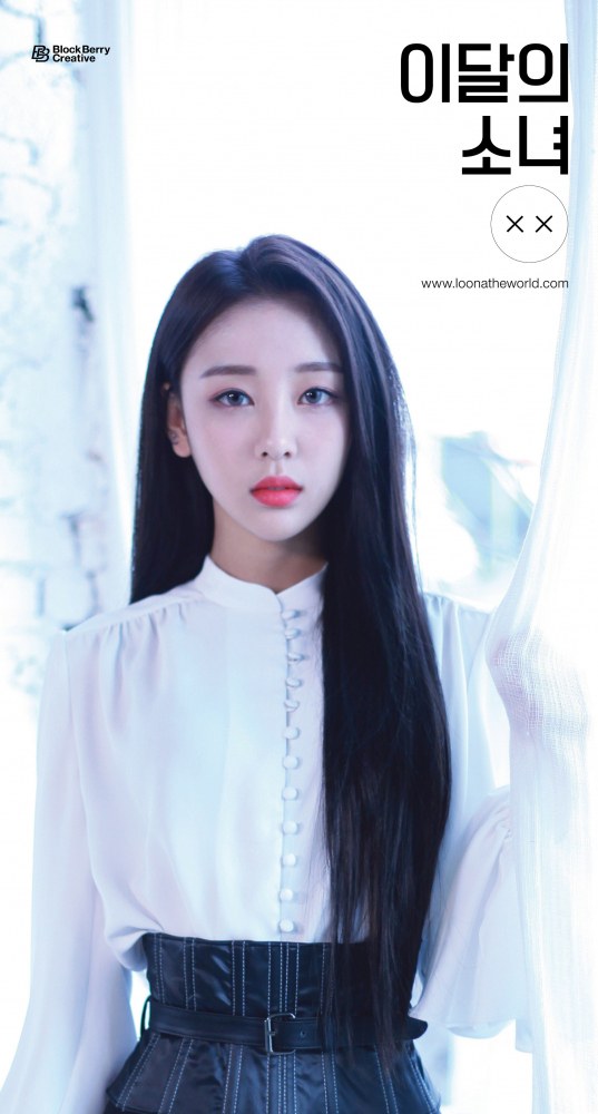 Yves