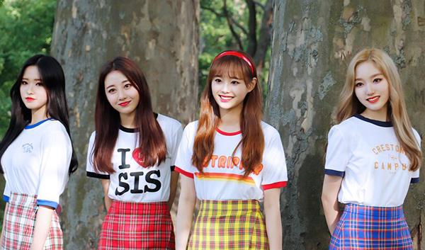 yyxy