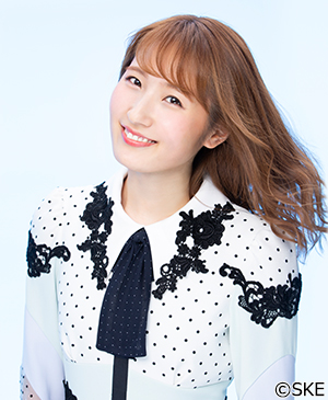 Uchiyama Mikoto