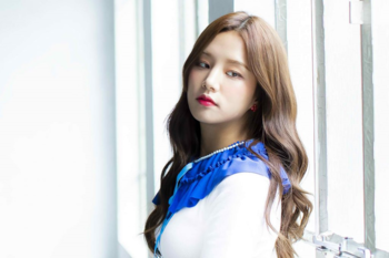Solbin