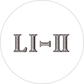 Last Idol 2nd generation