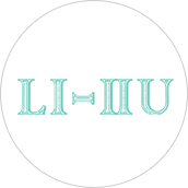 Last Idol 2nd generation under