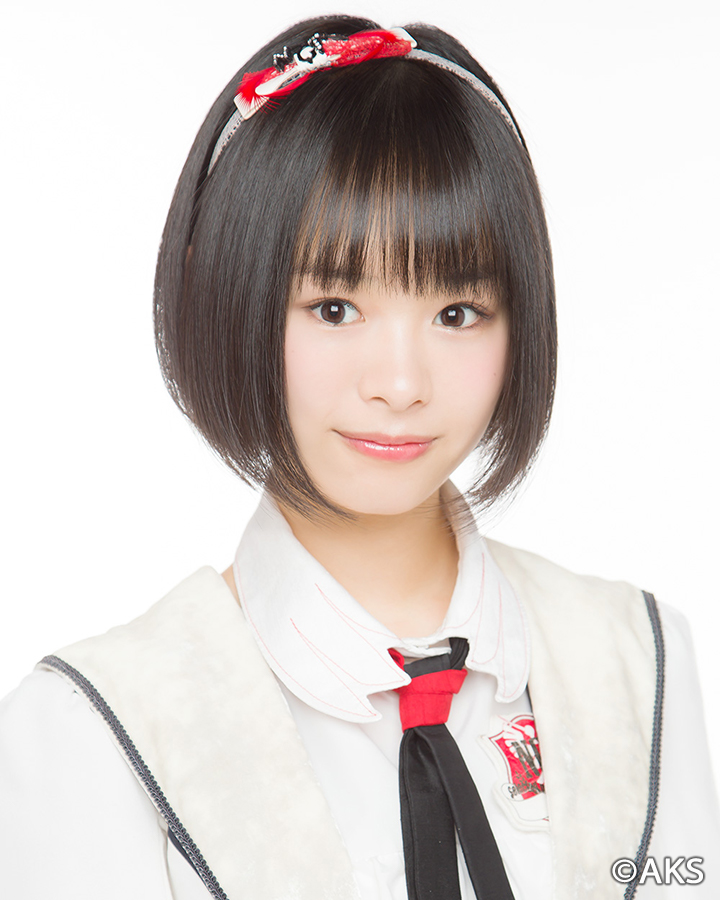 Takakura Moeka