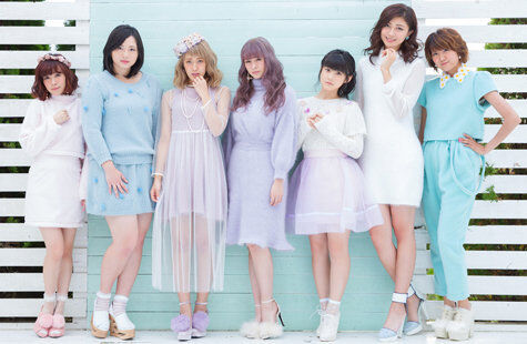 Berryz Kōbō