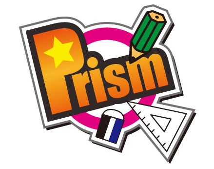 Prism