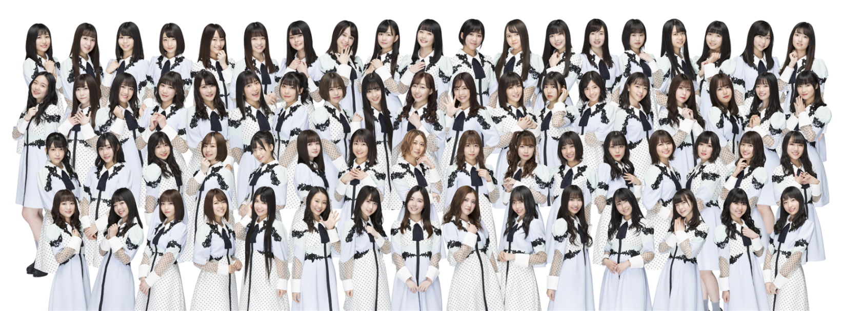 SKE48
