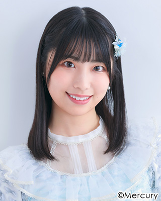 Ogawa Sana
