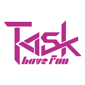 Task have Fun