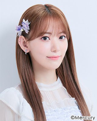 Miyawaki Sakura