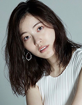 Matsui Jurina