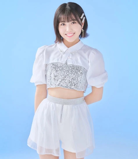 Kubota Nanami