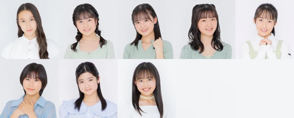 Hello Pro Kenshuusei