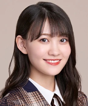 Matsuo Miyu