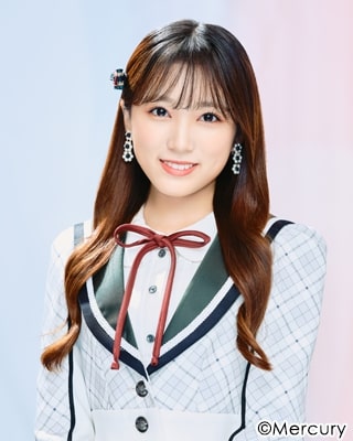 Yabuki Nako