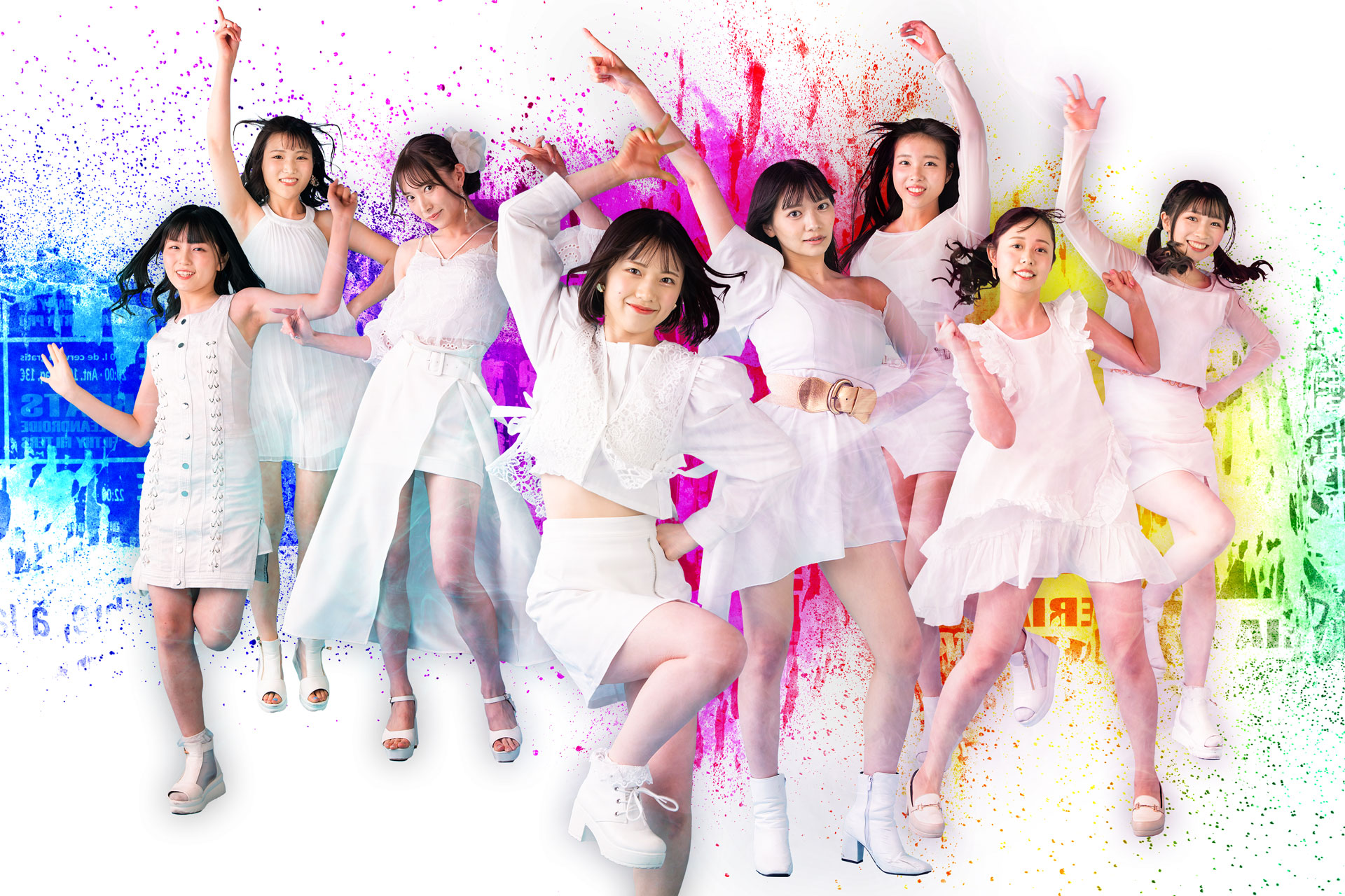 Yumemiru Adolescence