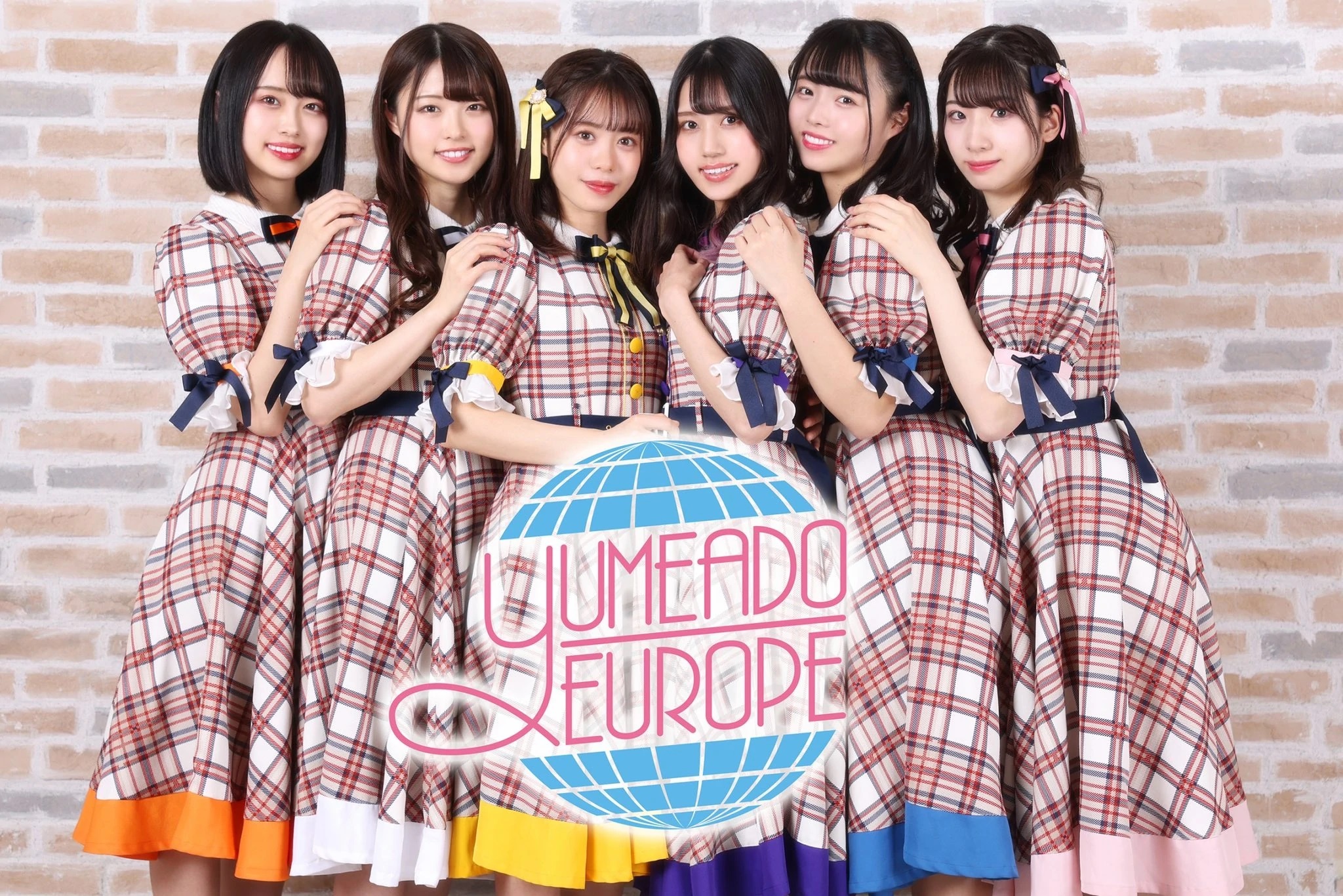 YUMEADO EUROPE