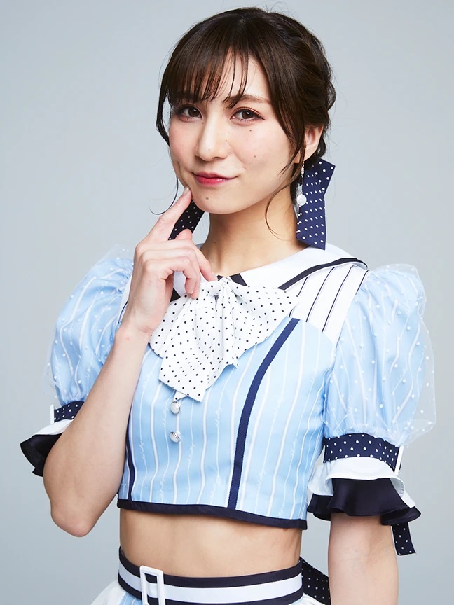 Minami Chisato