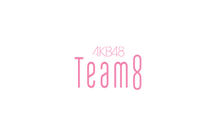 Team 8