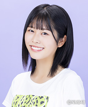 Shibutani Sayuki