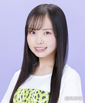 Tanaka Misora