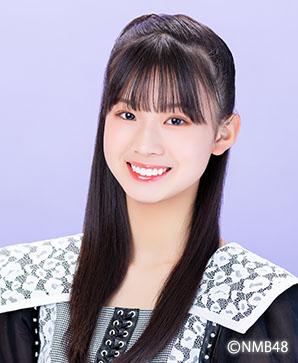 Sakamoto Risa
