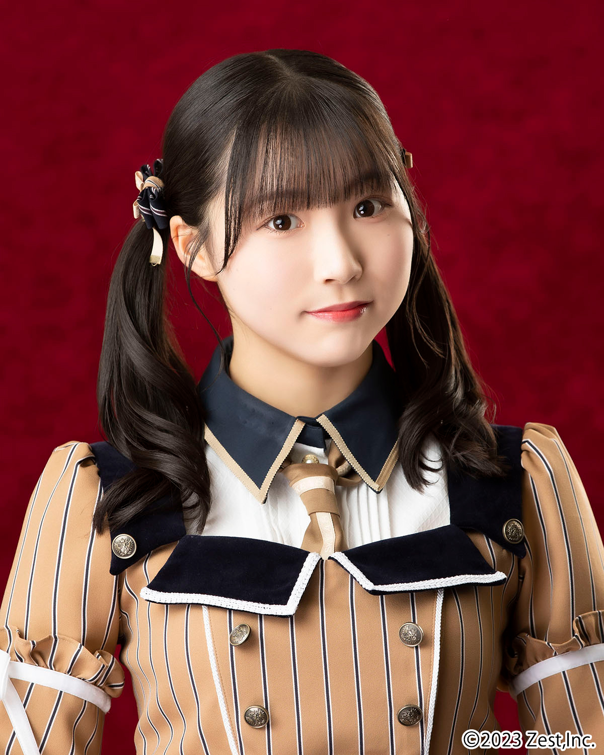 Hirano Momona