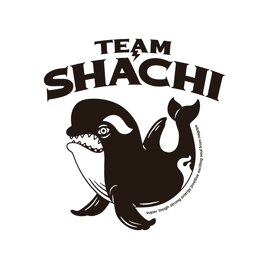 TEAM SHACHI