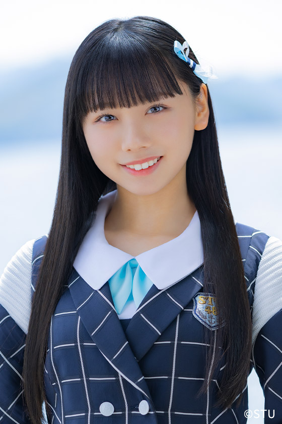 Rissen Momoka