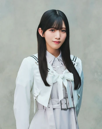 Murayama Miu