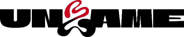 UNLAME