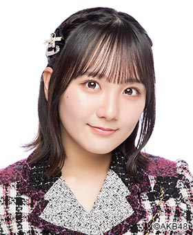 Taguchi Manaka