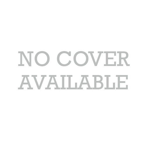 Konna fūni mirarete iru no ka? ()